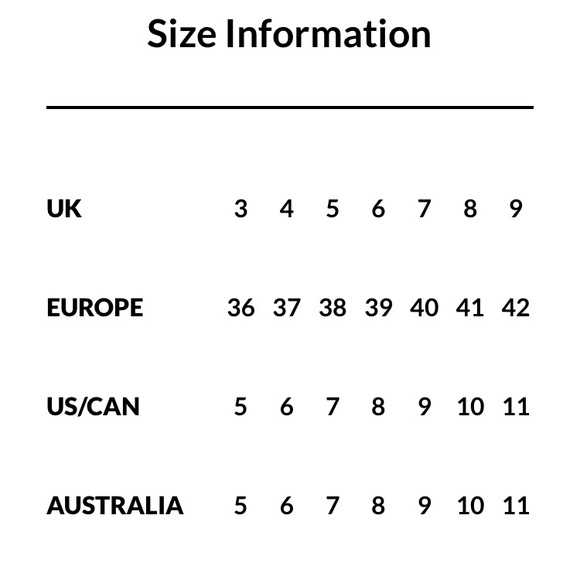 EGO Peep Toe Mule in Nude Patent - Picture 6 of 6